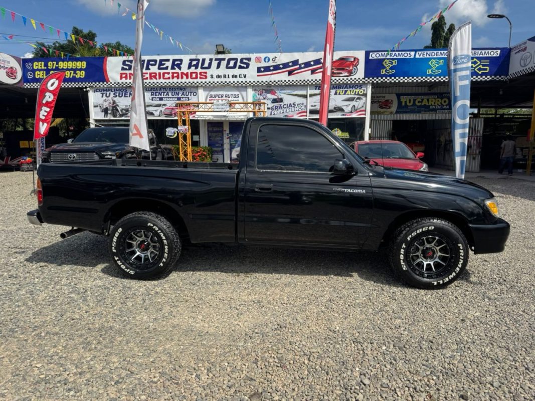 WhatsApp Image 2025-11-05 at 11.56.13 AM (3)