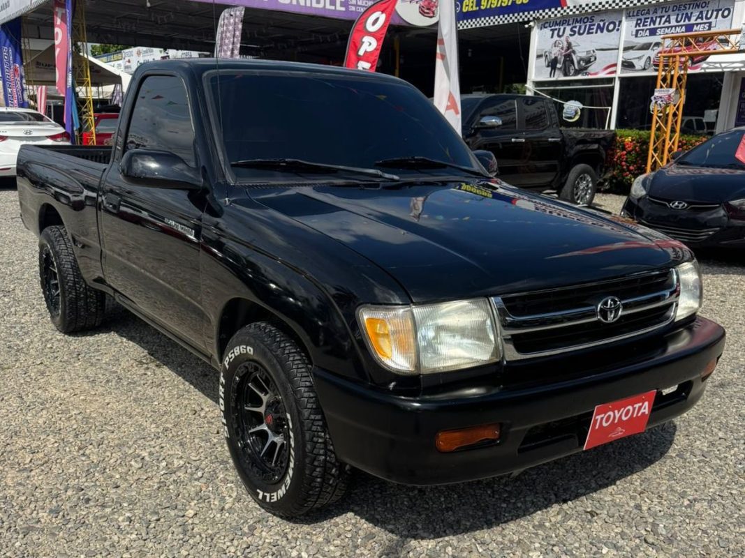 WhatsApp Image 2025-11-05 at 11.56.13 AM (4)