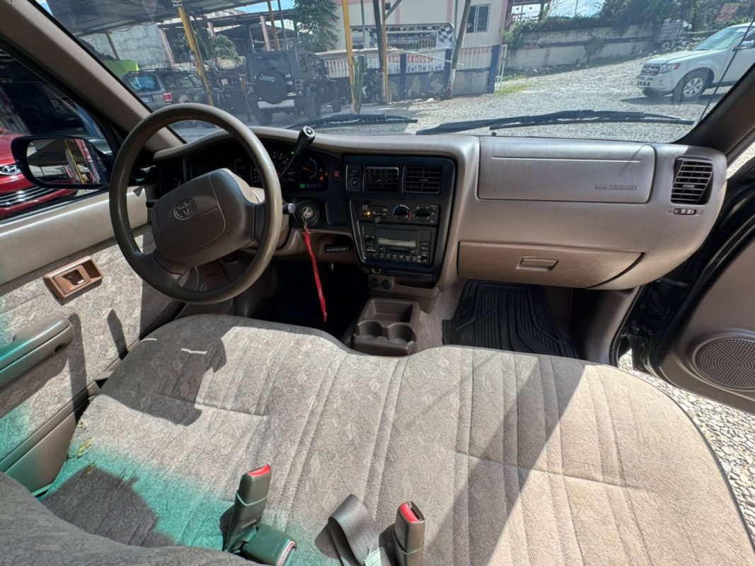 WhatsApp Image 2025-11-05 at 11.56.14 AM (1)