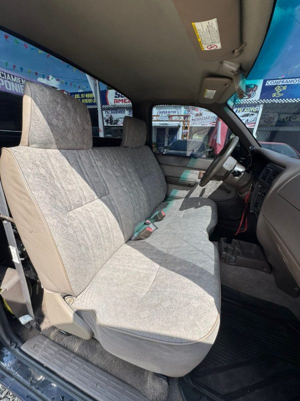 WhatsApp Image 2025-11-05 at 11.56.14 AM