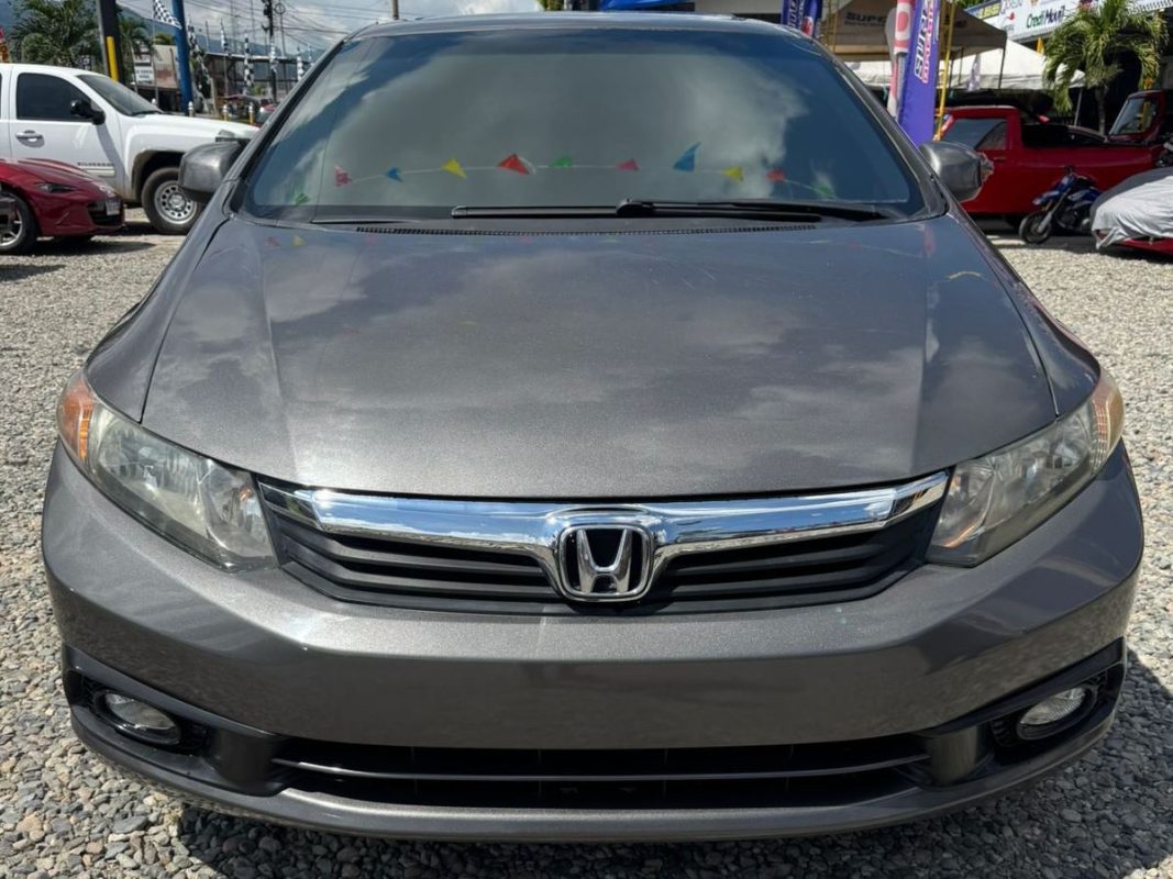 WhatsApp Image 2025-11-05 at 11.57.15 AM