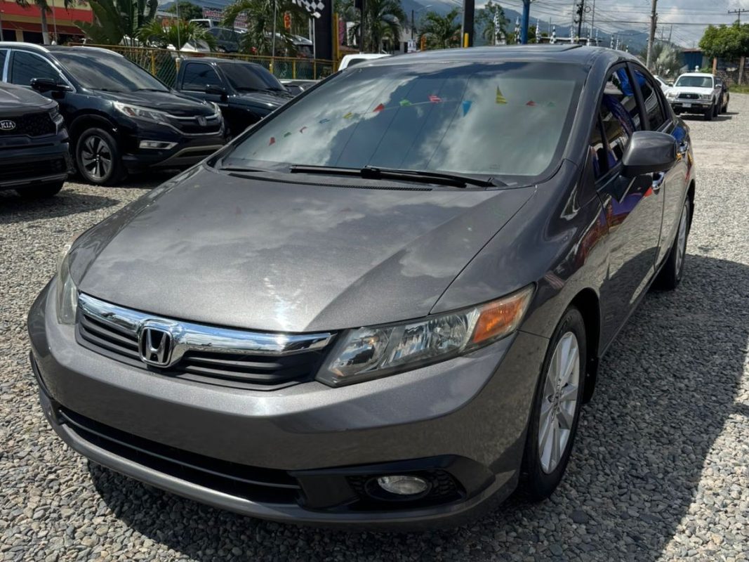 WhatsApp Image 2025-11-05 at 11.57.16 AM