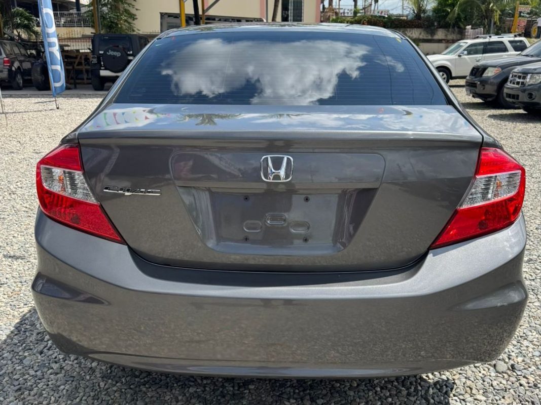 WhatsApp Image 2025-11-05 at 11.57.17 AM (1)