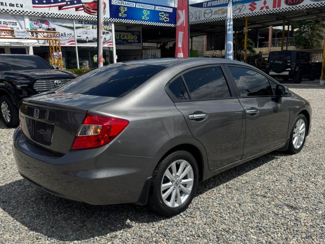 WhatsApp Image 2025-11-05 at 11.57.17 AM (2)