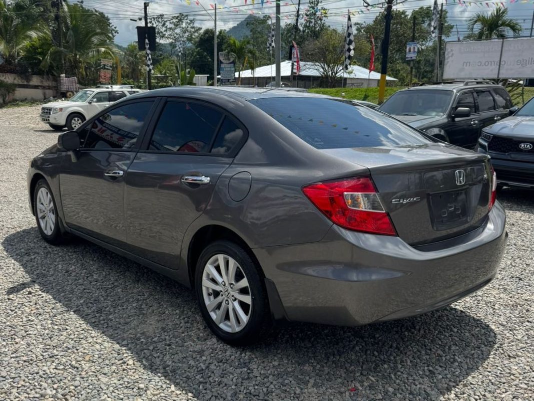 WhatsApp Image 2025-11-05 at 11.57.17 AM