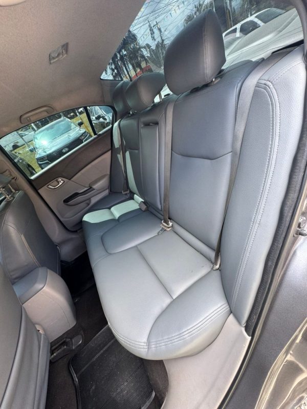 WhatsApp Image 2025-11-05 at 11.57.18 AM (1)