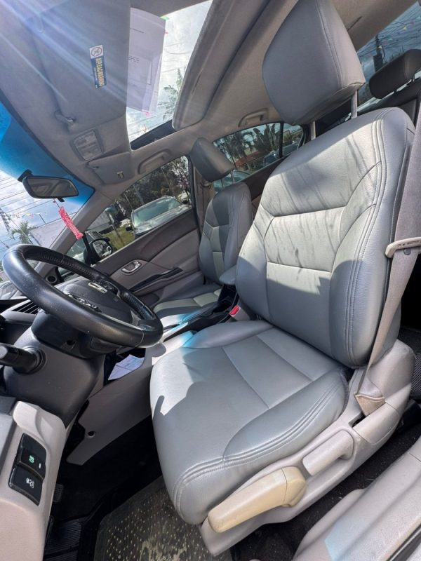 WhatsApp Image 2025-11-05 at 11.57.18 AM (2)