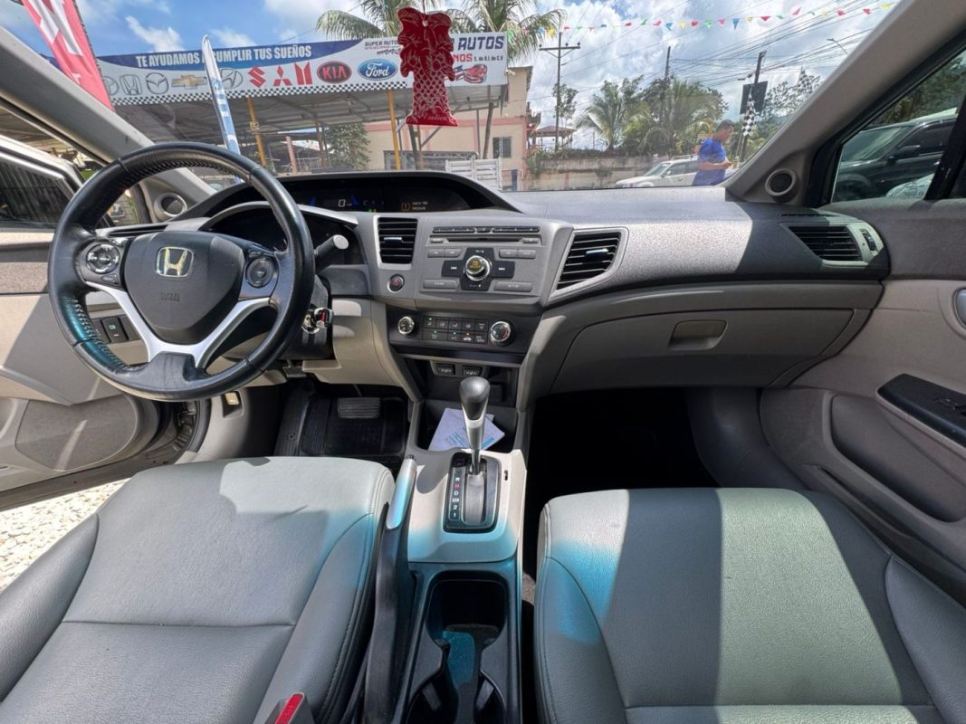 WhatsApp Image 2025-11-05 at 11.57.18 AM (3)