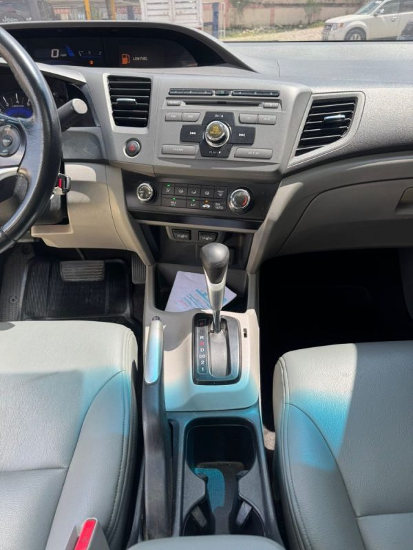 WhatsApp Image 2025-11-05 at 11.57.18 AM (4)