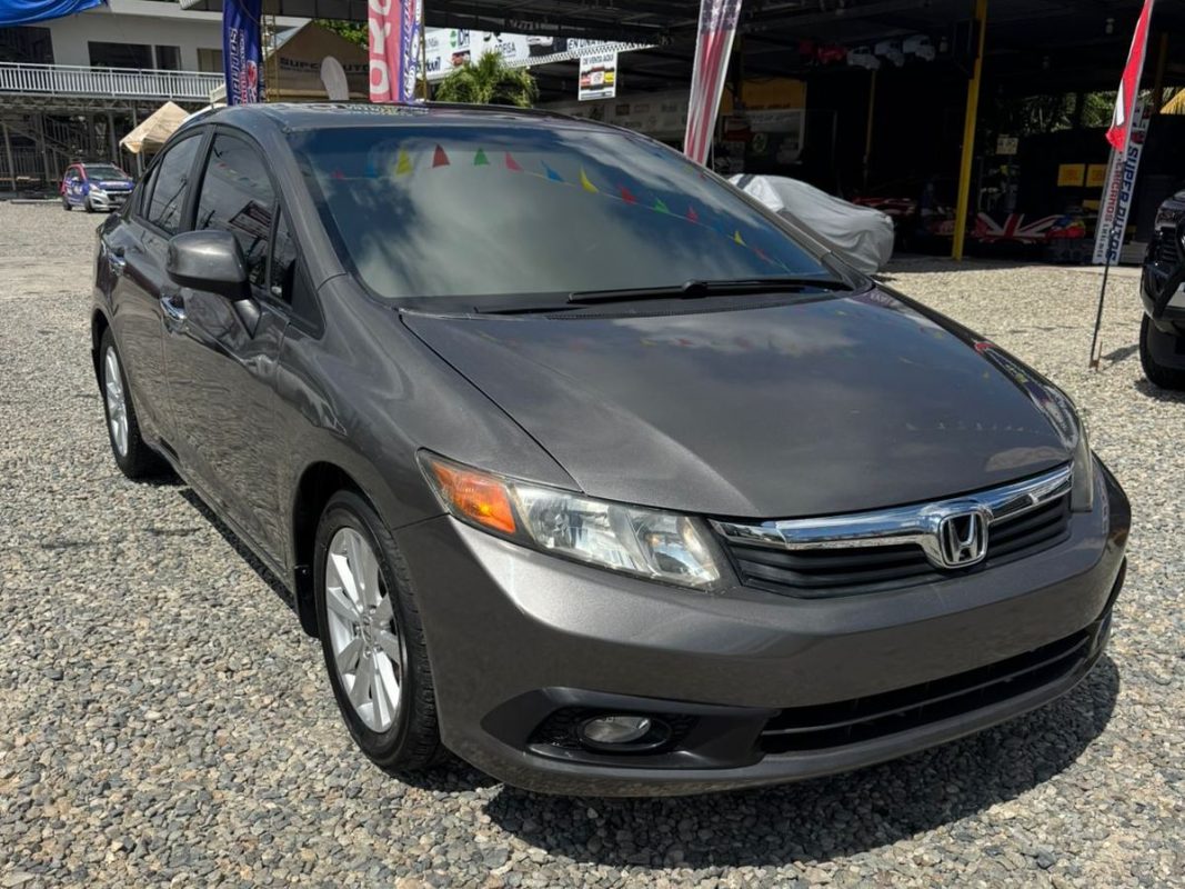 WhatsApp Image 2025-11-05 at 11.57.18 AM