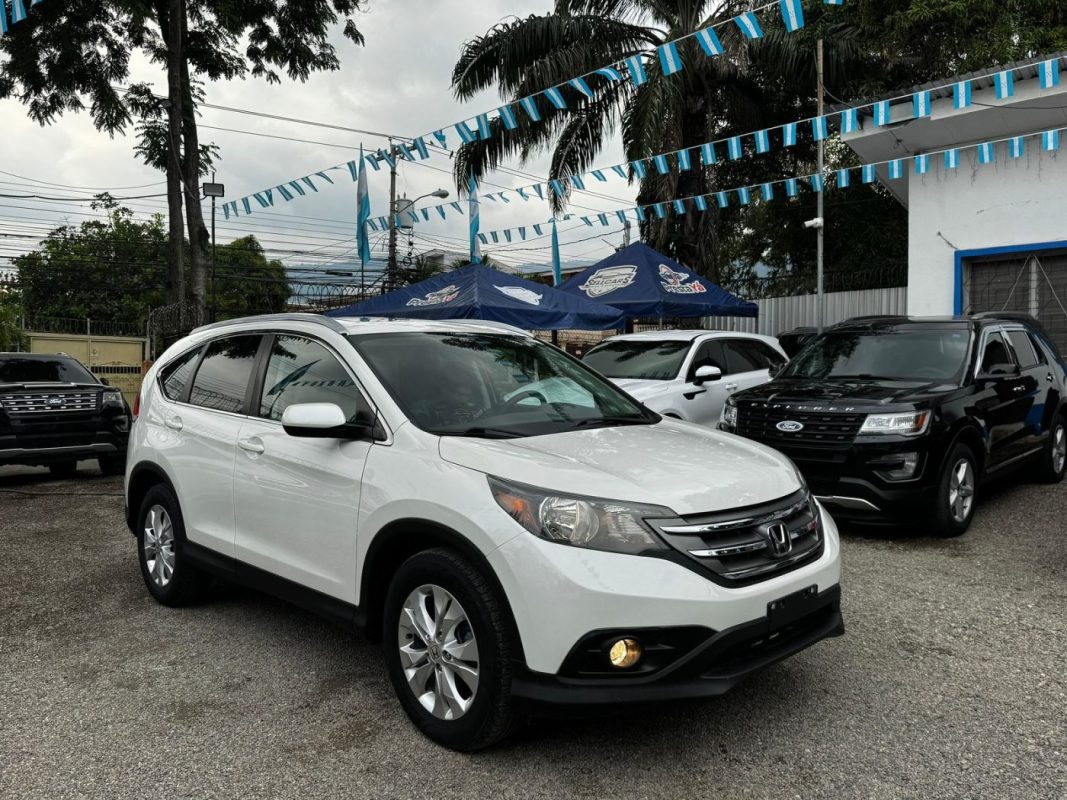 WhatsApp Image 2025-11-05 at 2.00.25 PM