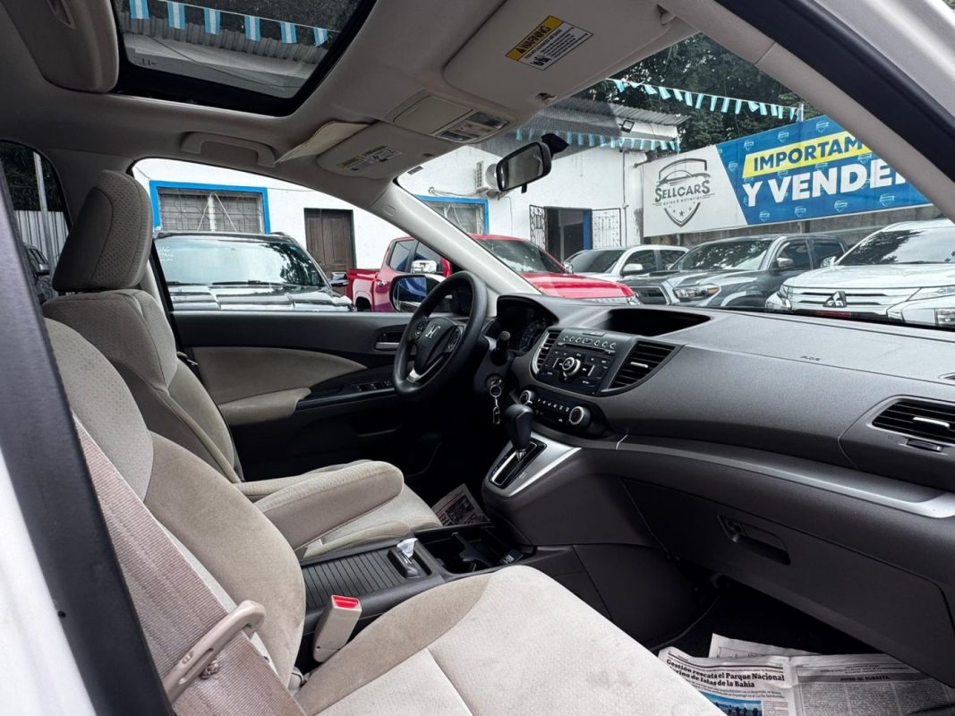 WhatsApp Image 2025-11-05 at 2.00.27 PM (1)