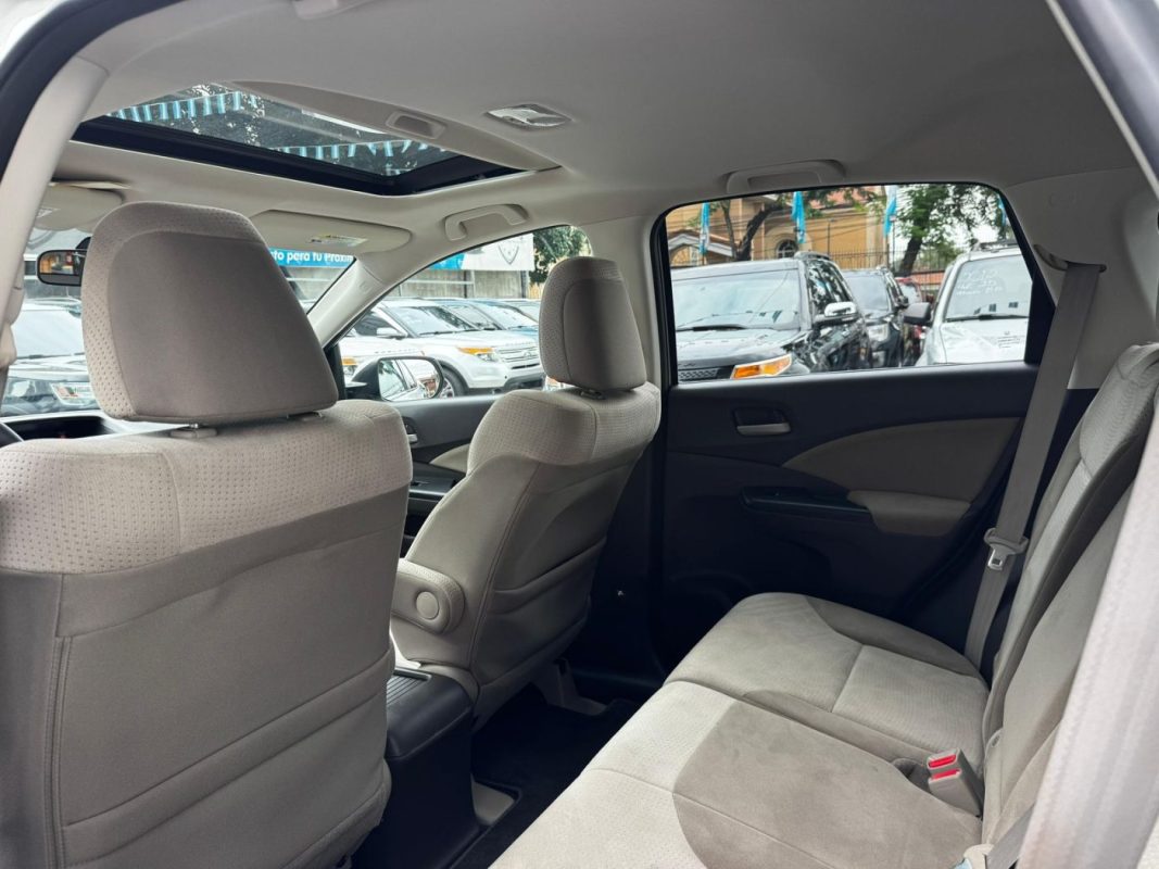 WhatsApp Image 2025-11-05 at 2.00.27 PM