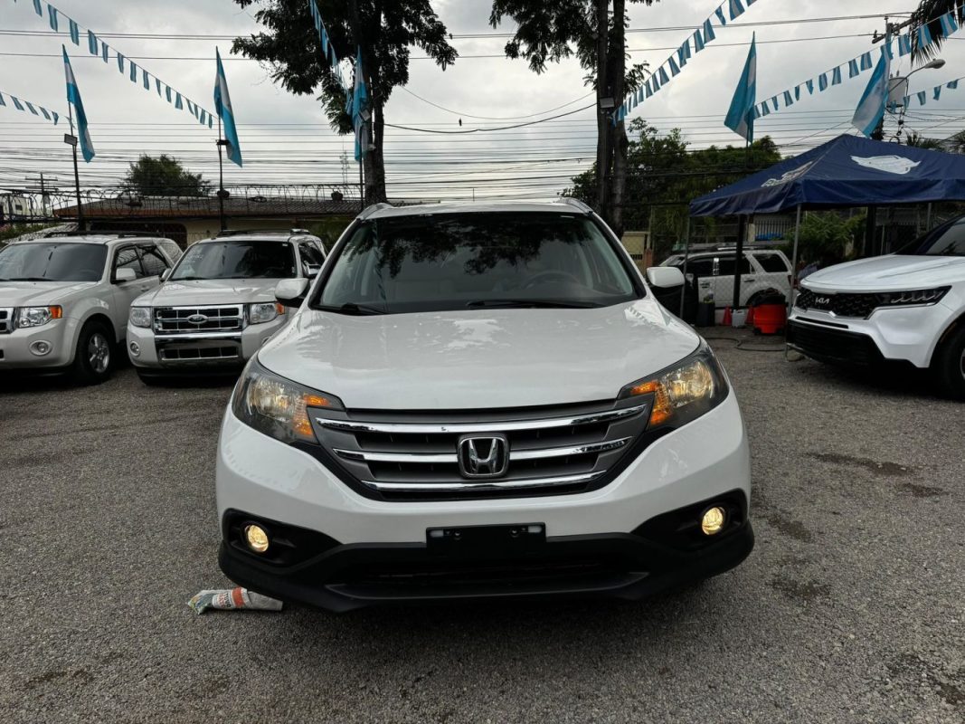 WhatsApp Image 2025-11-05 at 2.00.28 PM (1)