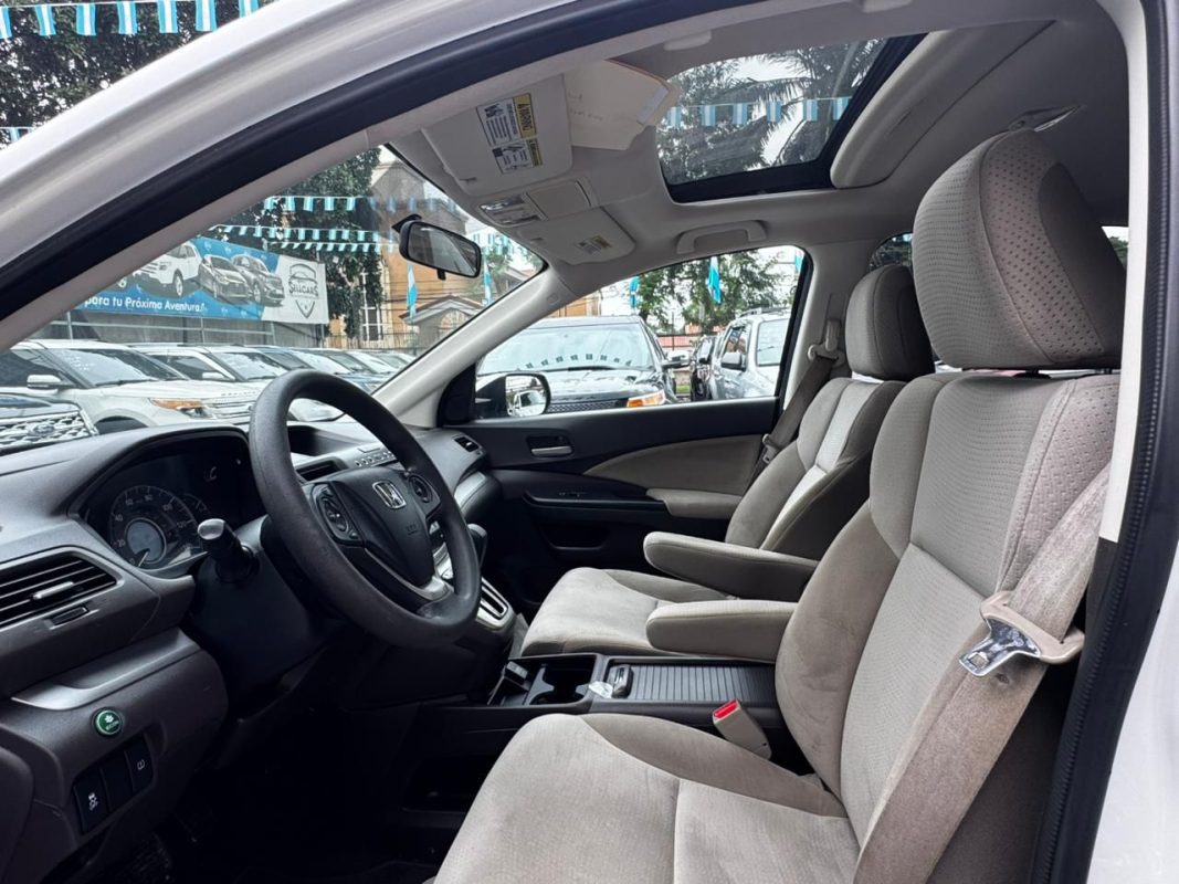 WhatsApp Image 2025-11-05 at 2.00.28 PM