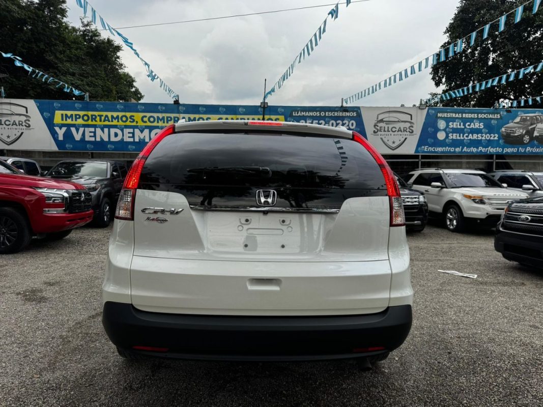 WhatsApp Image 2025-11-05 at 2.00.29 PM (1)