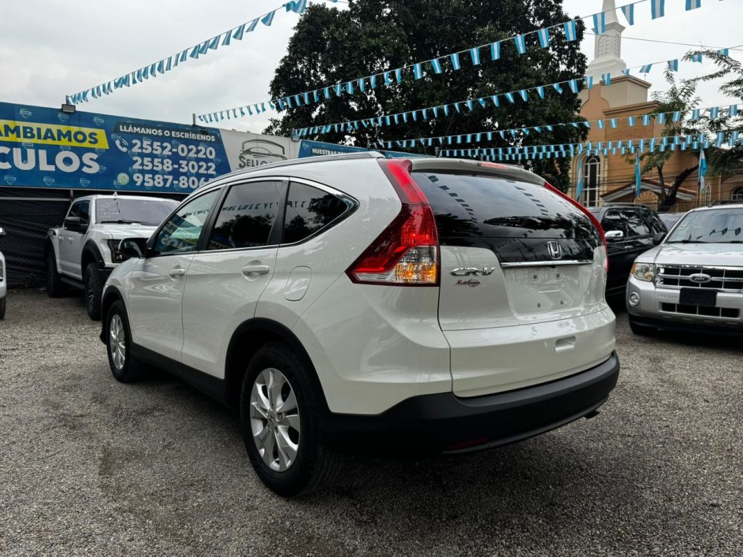 WhatsApp Image 2025-11-05 at 2.00.30 PM