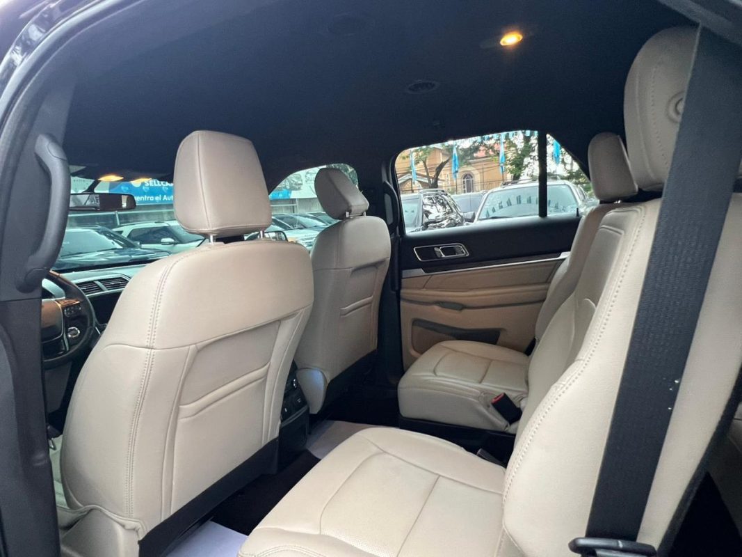 WhatsApp Image 2025-11-05 at 4.44.00 PM (1)