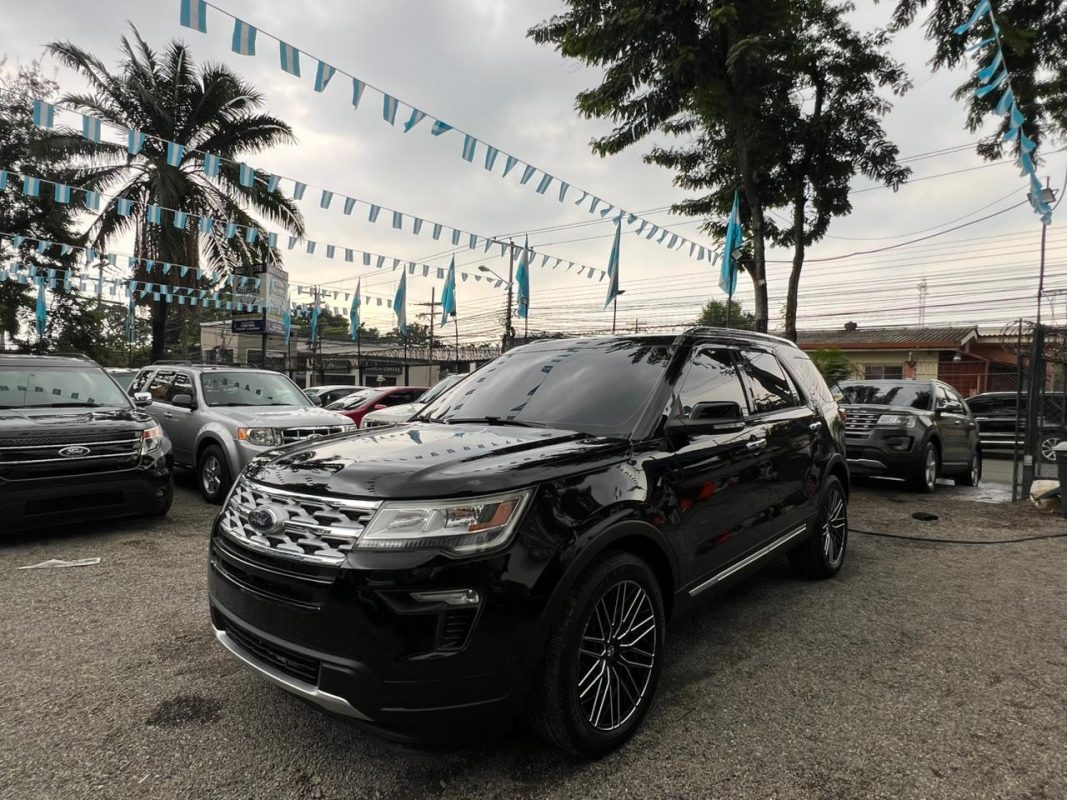 WhatsApp Image 2025-11-05 at 4.44.00 PM