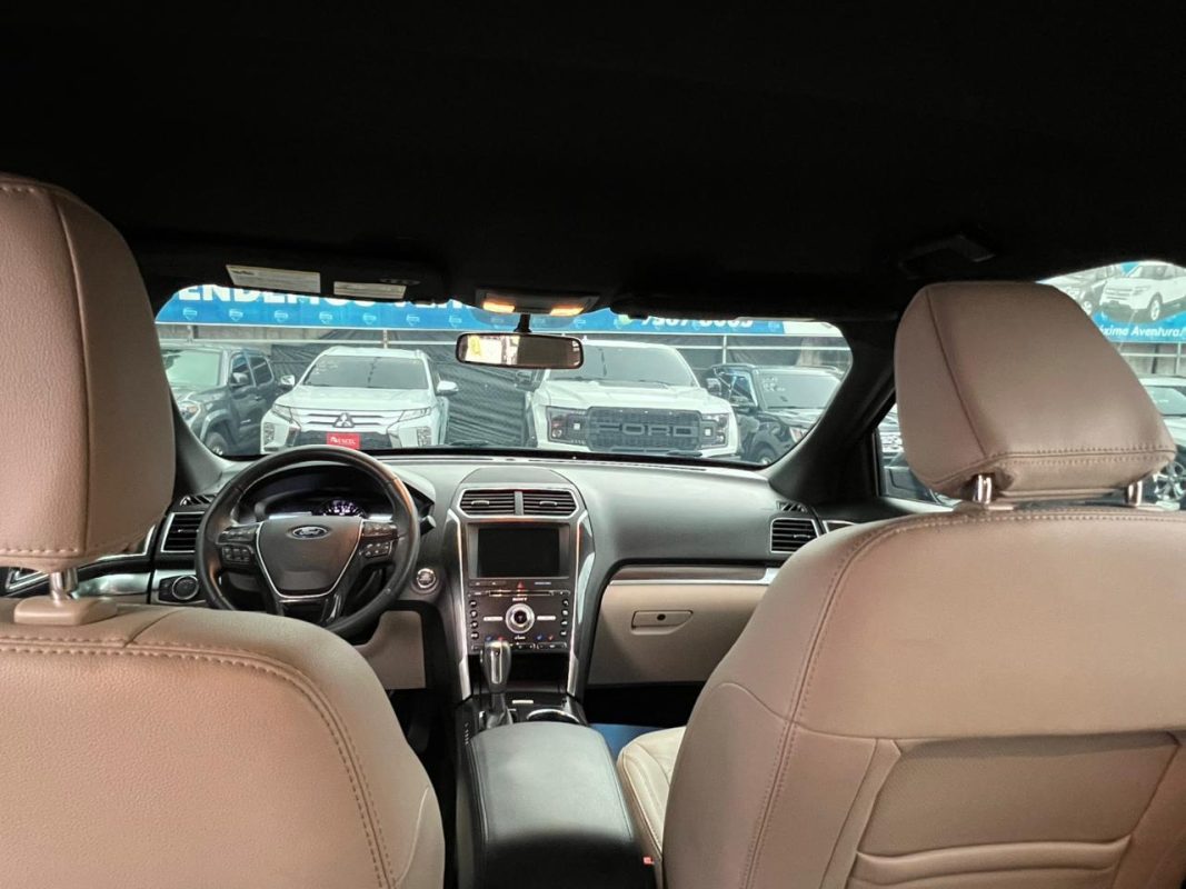 WhatsApp Image 2025-11-05 at 4.44.01 PM