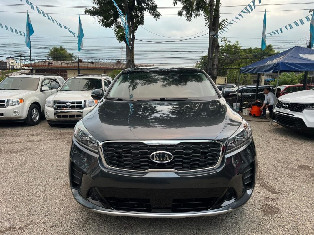 WhatsApp Image 2025-11-05 at 5.18.59 PM (1)