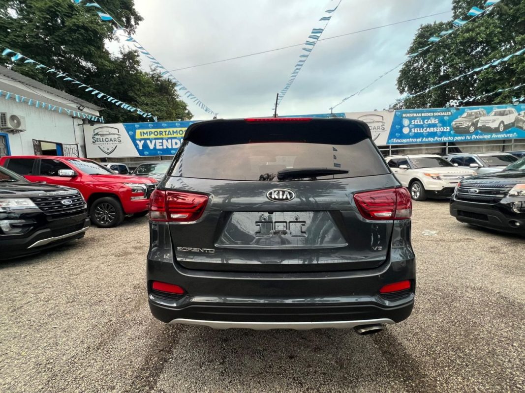 WhatsApp Image 2025-11-05 at 5.19.00 PM