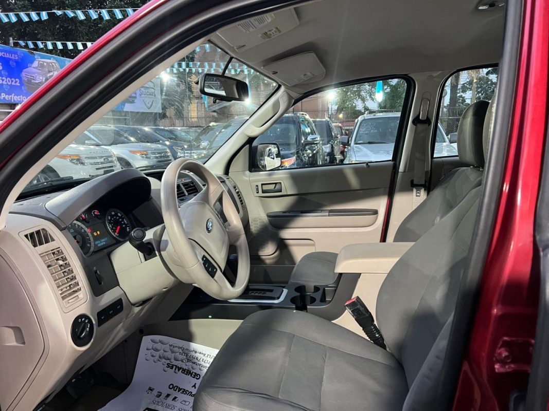 WhatsApp Image 2025-11-05 at 9.10.34 PM (2)