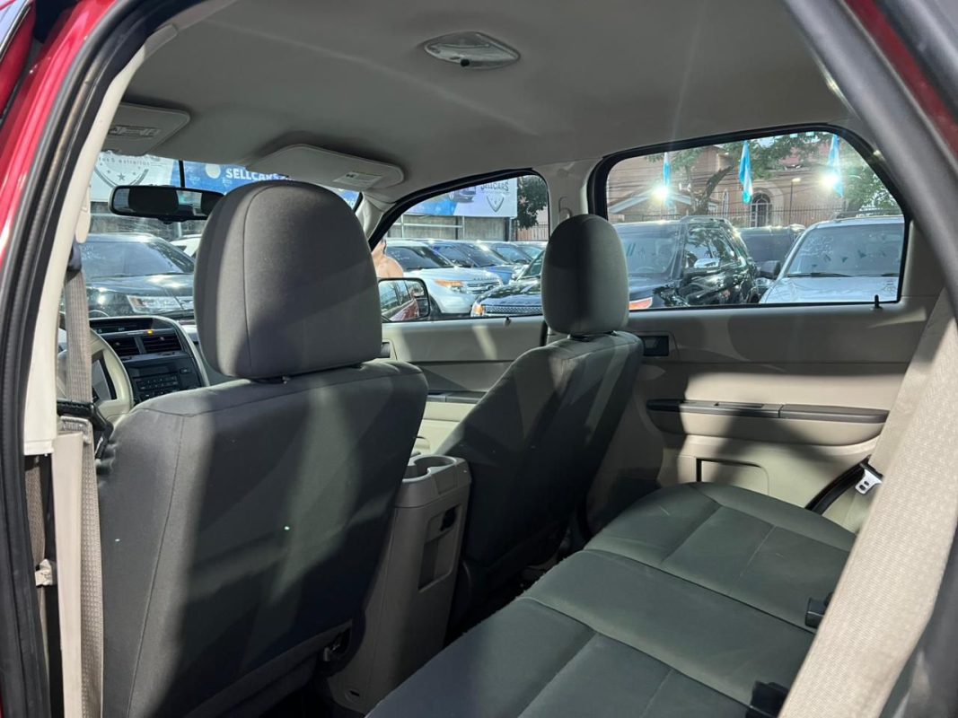 WhatsApp Image 2025-11-05 at 9.10.36 PM (2)