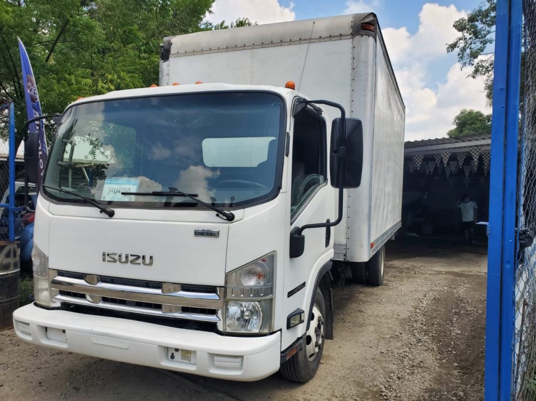 WhatsApp Image 2025-11-06 at 11.35.50 PM (1)