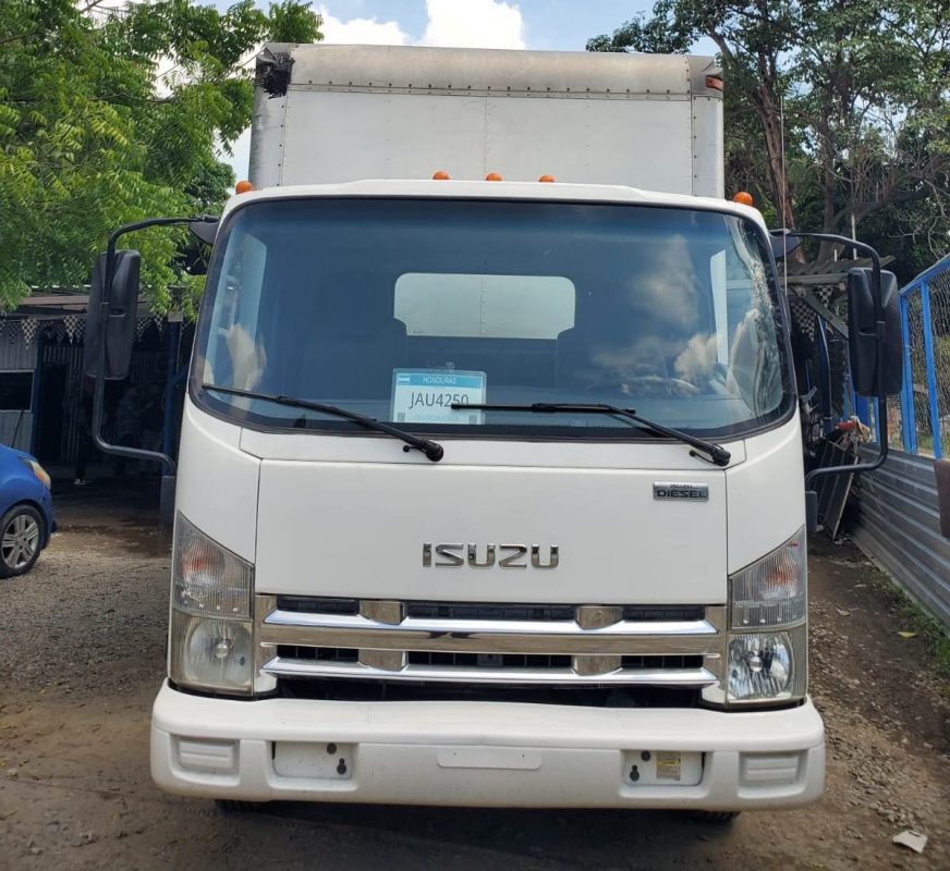 WhatsApp Image 2025-11-06 at 11.35.51 PM (1)