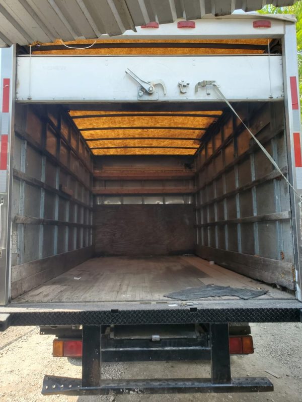 WhatsApp Image 2025-11-06 at 11.35.51 PM (4)