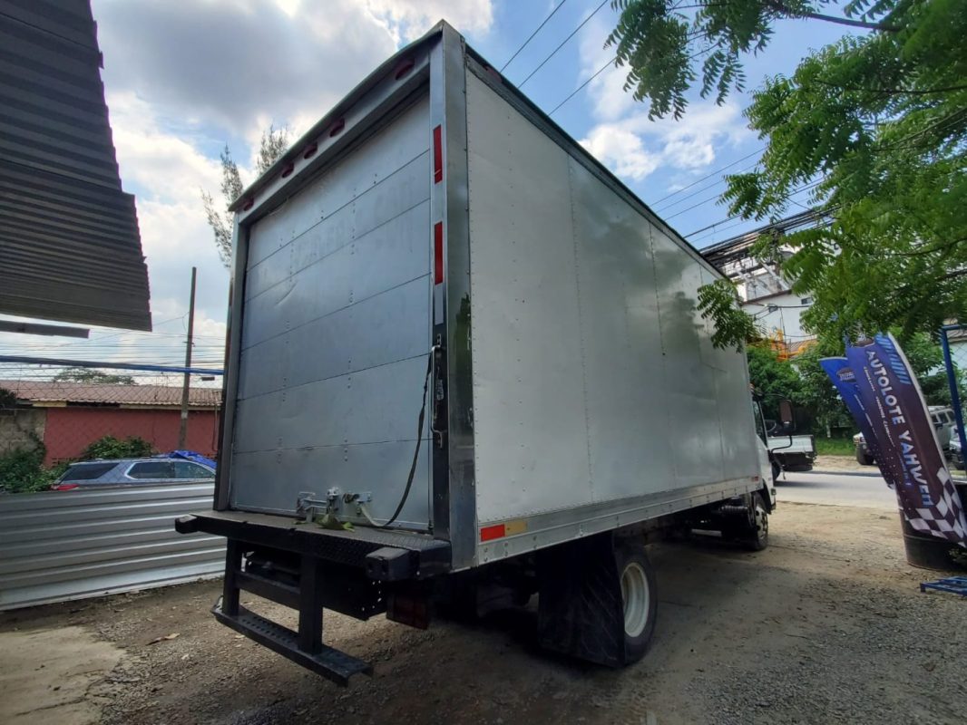 WhatsApp Image 2025-11-06 at 11.35.51 PM