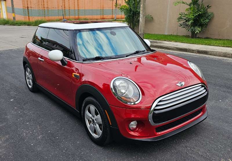 WhatsApp Image 2025-11-06 at 8.50.42 PM (1)