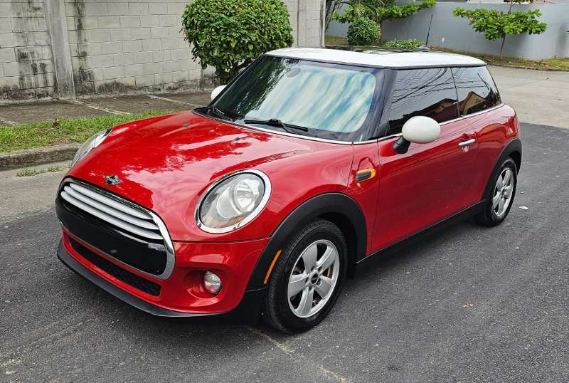 WhatsApp Image 2025-11-06 at 8.50.42 PM