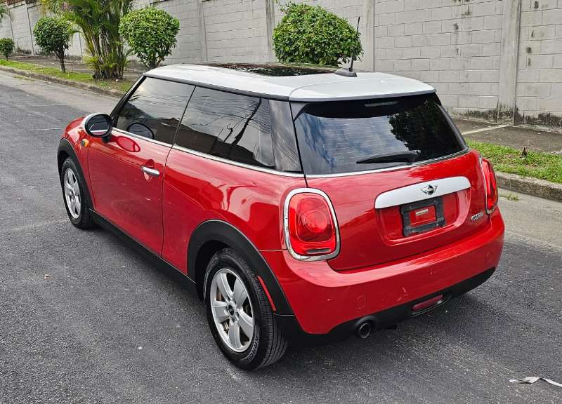 WhatsApp Image 2025-11-06 at 8.50.43 PM (1)