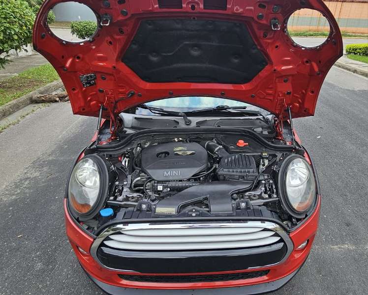 WhatsApp Image 2025-11-06 at 8.50.43 PM (2)