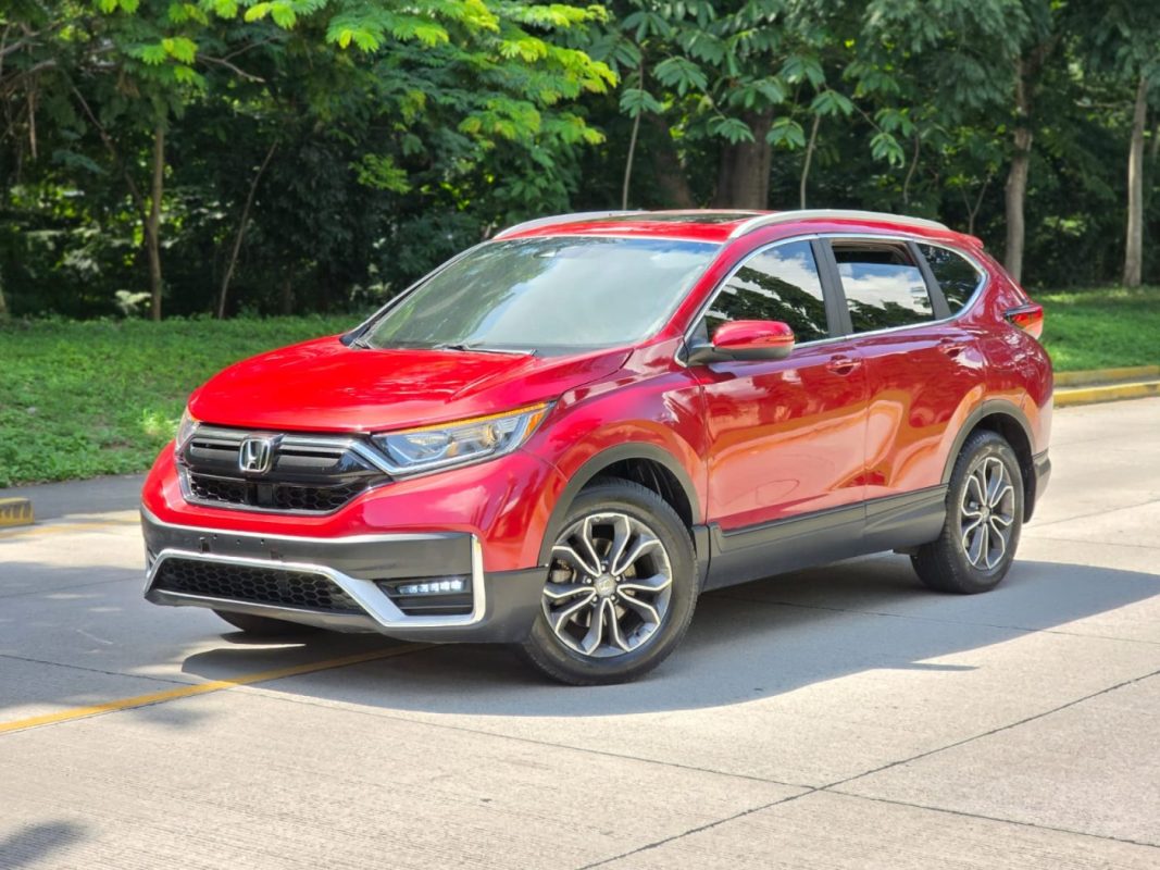 WhatsApp Image 2025-11-07 at 12.01.19 PM