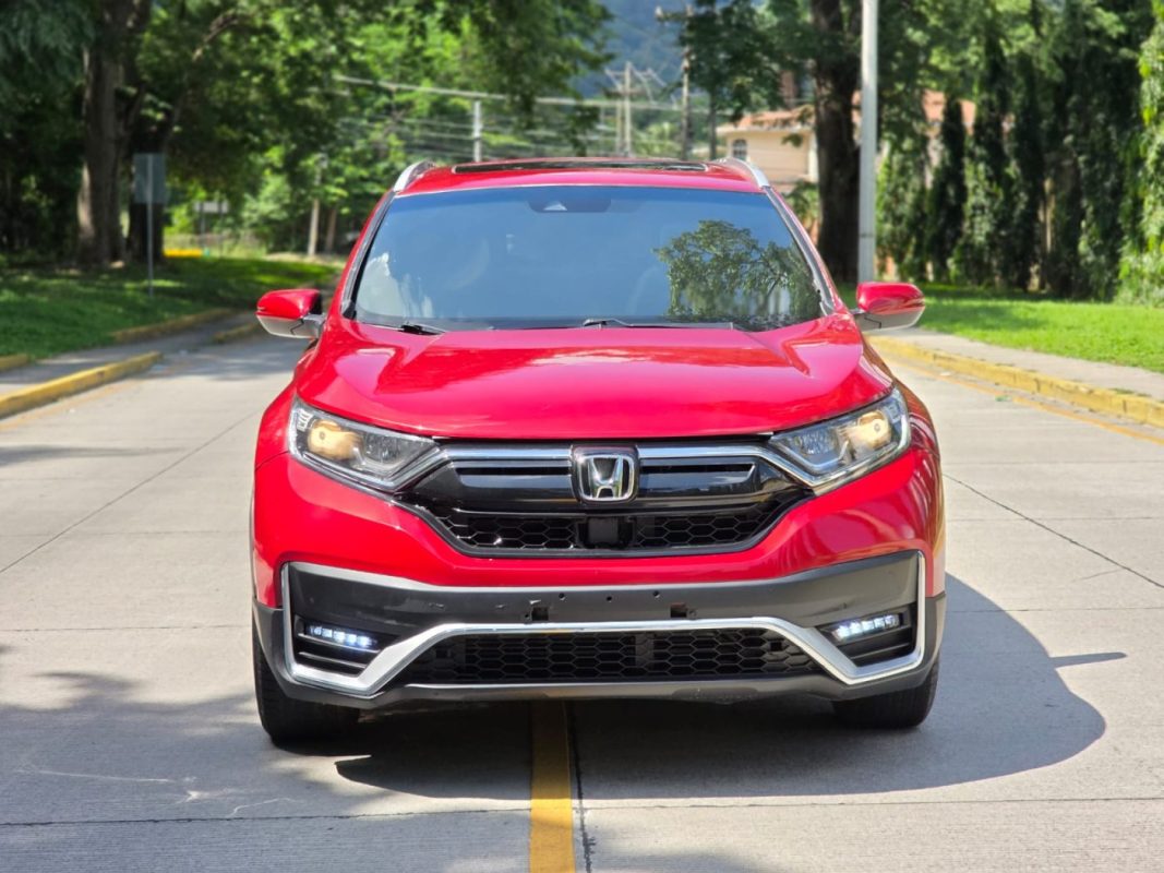 WhatsApp Image 2025-11-07 at 12.01.20 PM (1)