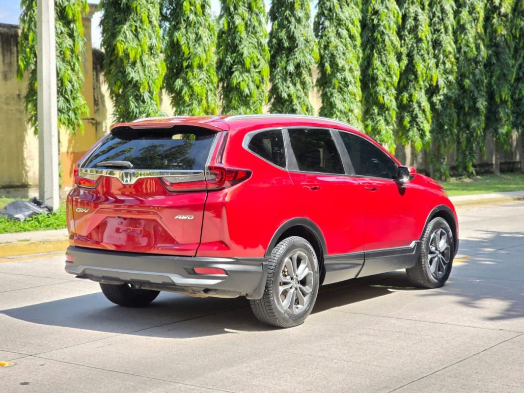 WhatsApp Image 2025-11-07 at 12.01.20 PM (3)