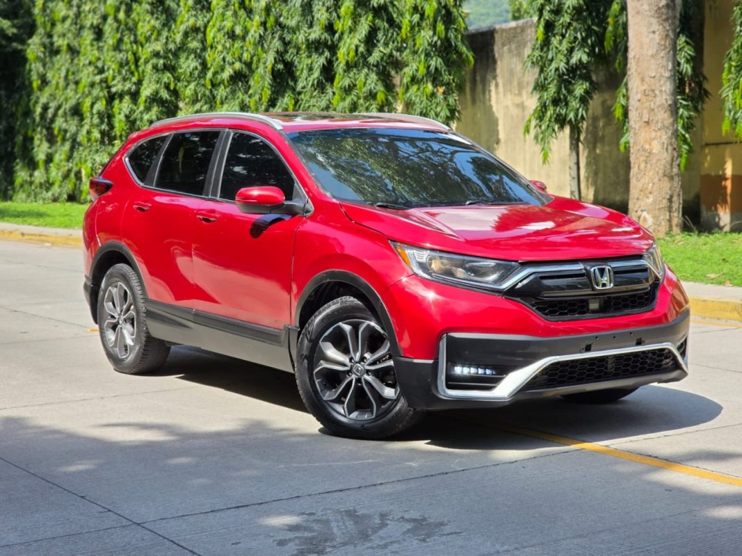 WhatsApp Image 2025-11-07 at 12.01.20 PM