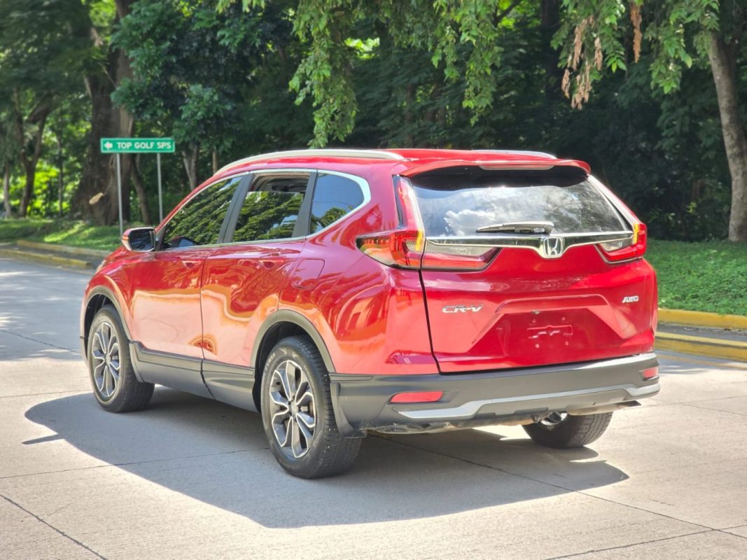 WhatsApp Image 2025-11-07 at 12.01.21 PM (1)