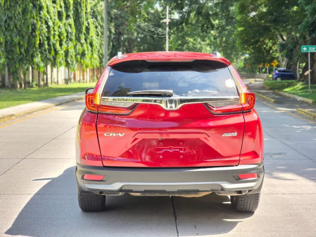 WhatsApp Image 2025-11-07 at 12.01.21 PM