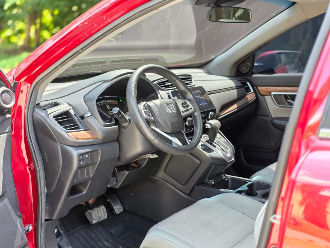 WhatsApp Image 2025-11-07 at 12.01.22 PM (1)