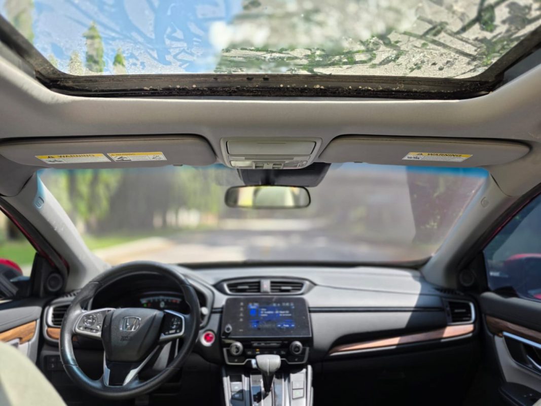 WhatsApp Image 2025-11-07 at 12.01.22 PM (3)