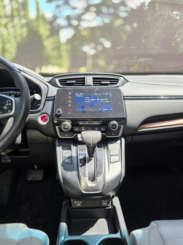 WhatsApp Image 2025-11-07 at 12.01.22 PM (4)