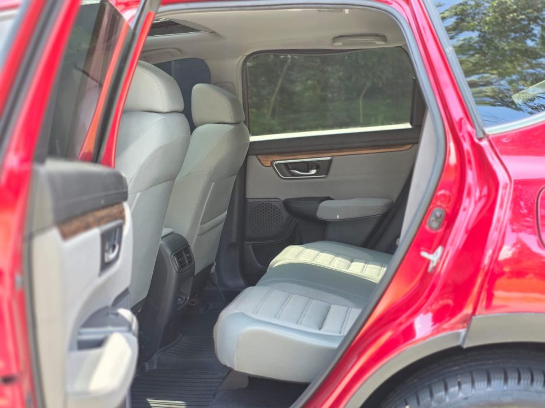 WhatsApp Image 2025-11-07 at 12.01.22 PM