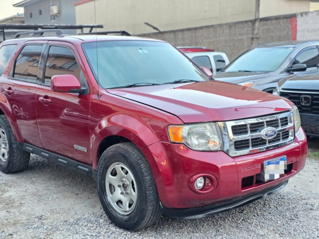 WhatsApp Image 2025-11-08 at 7.06.56 AM (1)