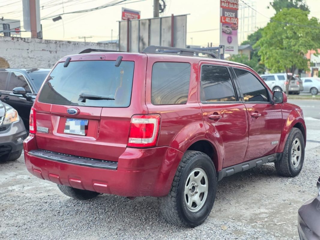 WhatsApp Image 2025-11-08 at 7.06.58 AM (1)