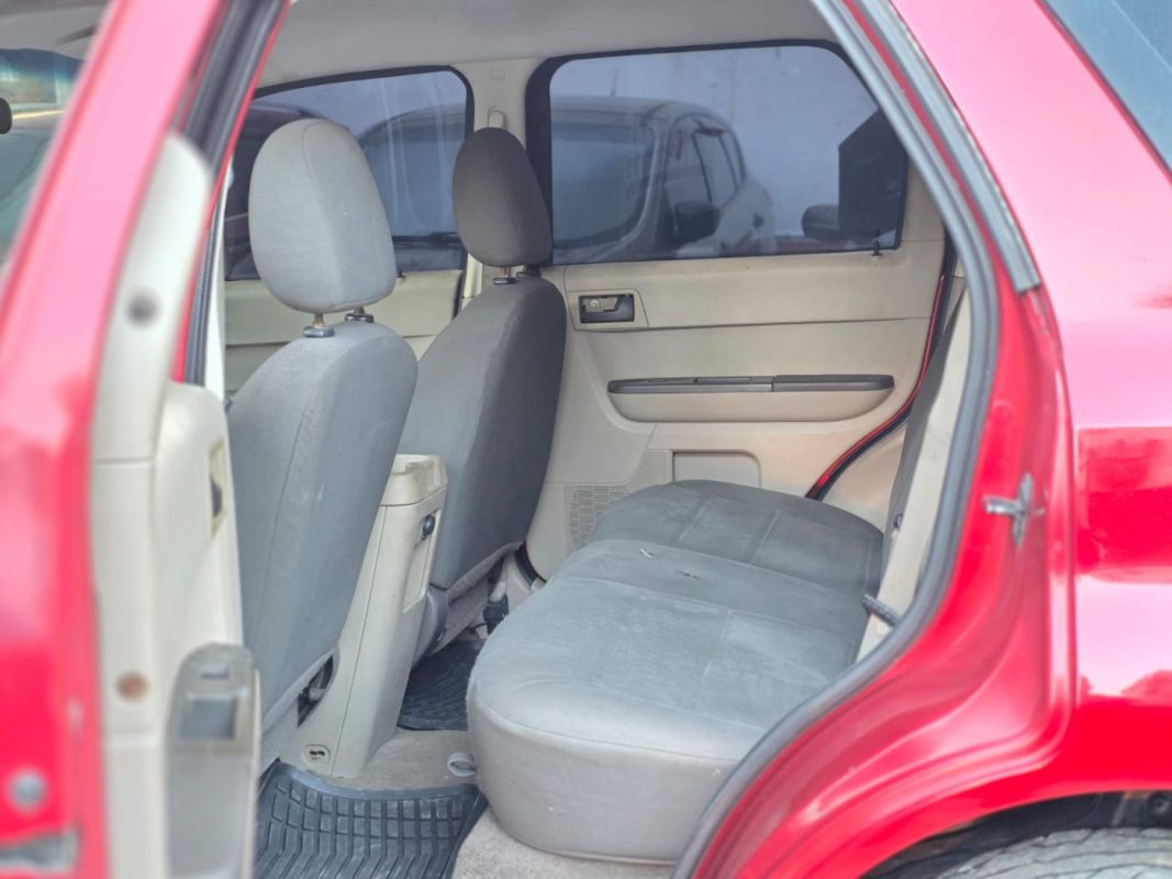 WhatsApp Image 2025-11-08 at 7.06.58 AM (2)