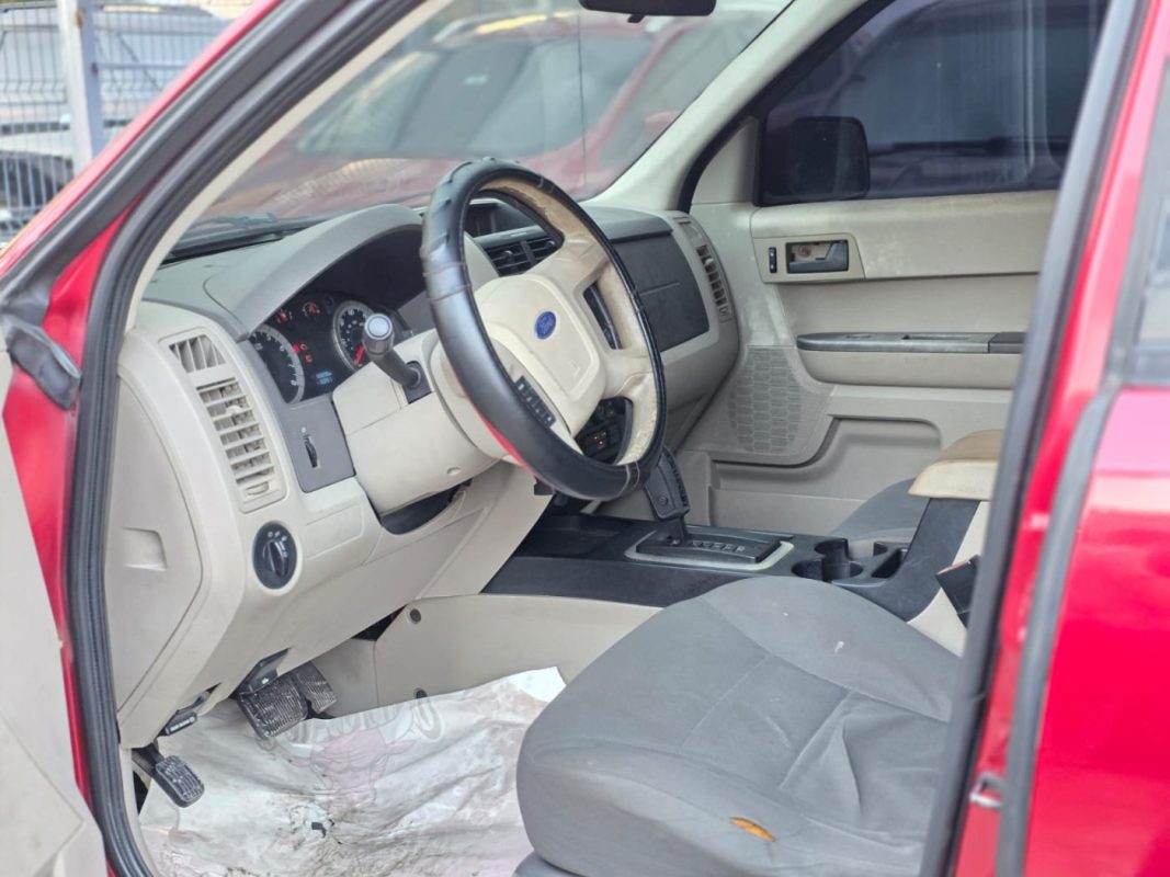 WhatsApp Image 2025-11-08 at 7.06.58 AM (3)